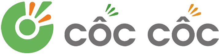 Cốc cốc được hỗ trợ